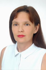 Natalia Iwaszczuk